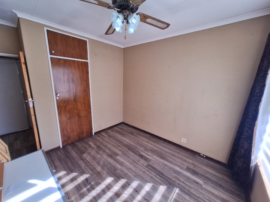 3 Bedroom Property for Sale in Vanderbijlpark Sw 2 Gauteng