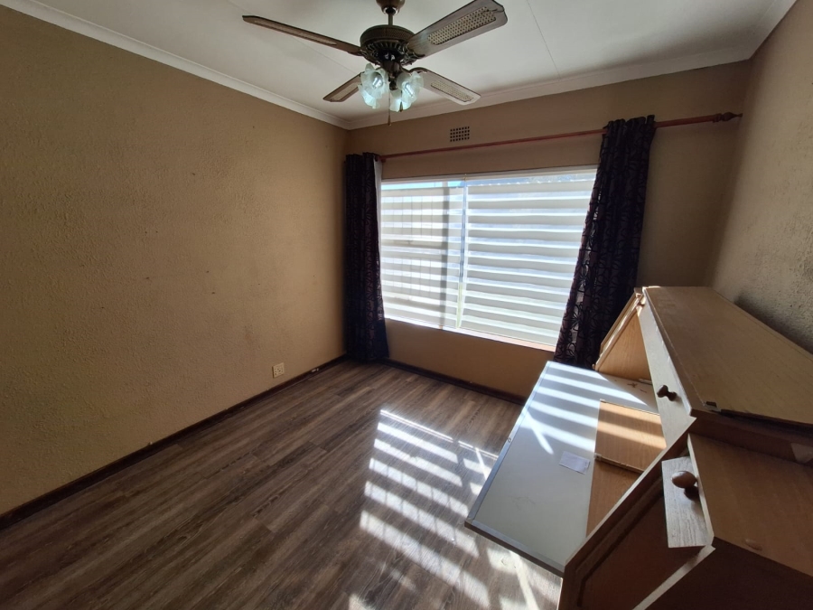 3 Bedroom Property for Sale in Vanderbijlpark Sw 2 Gauteng