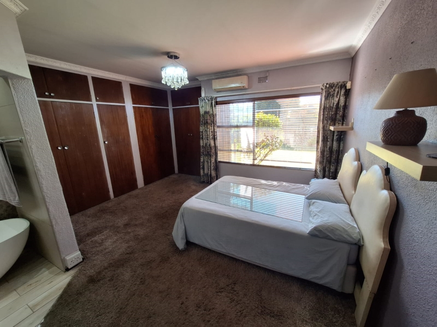 3 Bedroom Property for Sale in Vanderbijlpark Sw 2 Gauteng
