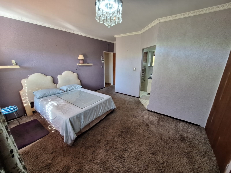 3 Bedroom Property for Sale in Vanderbijlpark Sw 2 Gauteng