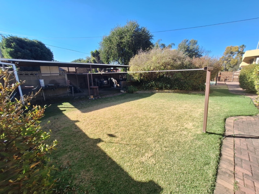 3 Bedroom Property for Sale in Vanderbijlpark Sw 2 Gauteng