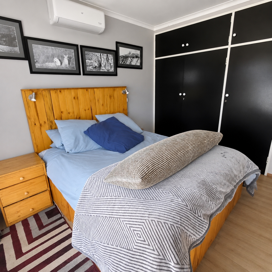 3 Bedroom Property for Sale in Golf Park Gauteng
