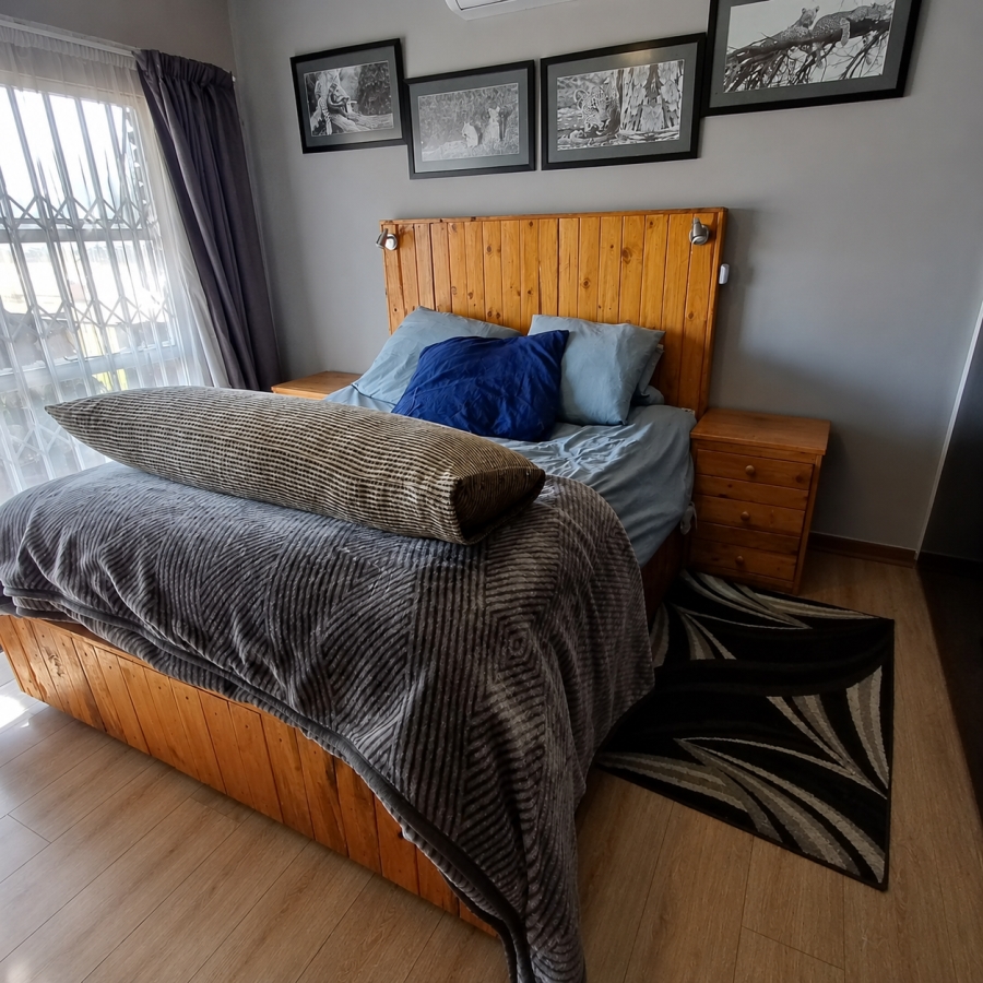 3 Bedroom Property for Sale in Golf Park Gauteng