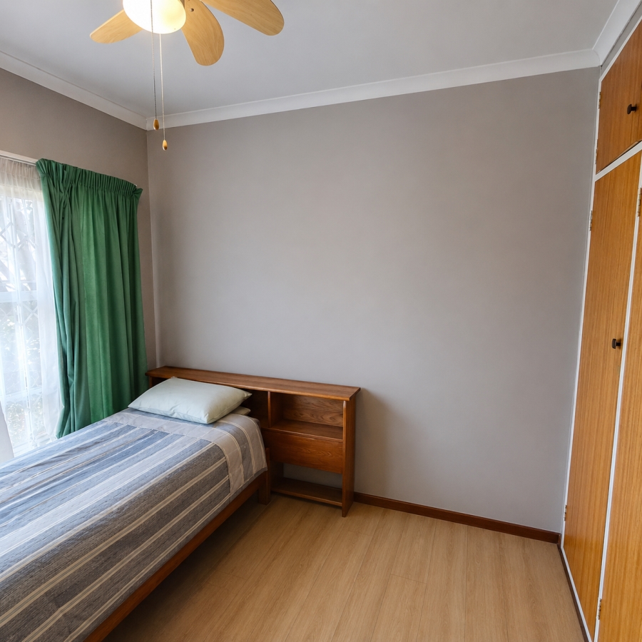 3 Bedroom Property for Sale in Golf Park Gauteng