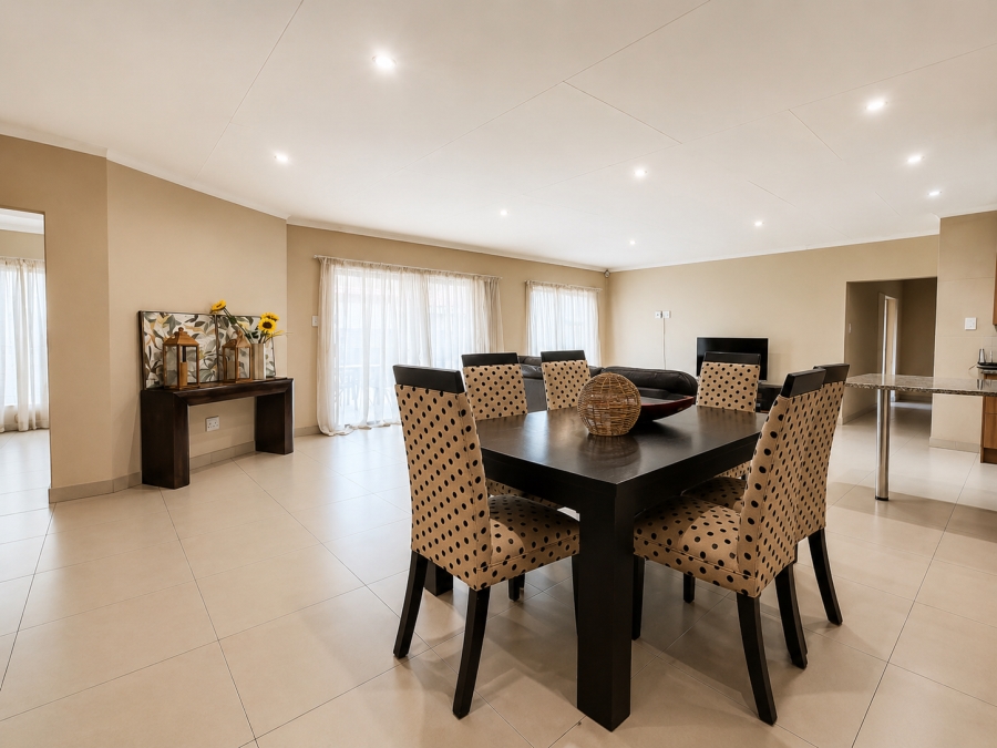 4 Bedroom Property for Sale in Three Rivers East Gauteng