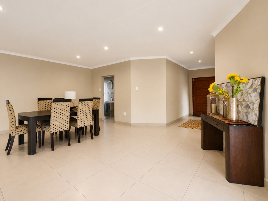 4 Bedroom Property for Sale in Three Rivers East Gauteng