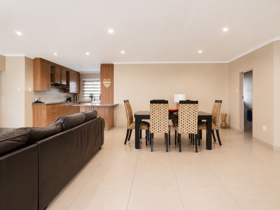 4 Bedroom Property for Sale in Three Rivers East Gauteng