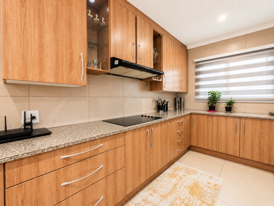 4 Bedroom Property for Sale in Three Rivers East Gauteng