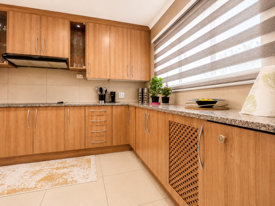 4 Bedroom Property for Sale in Three Rivers East Gauteng
