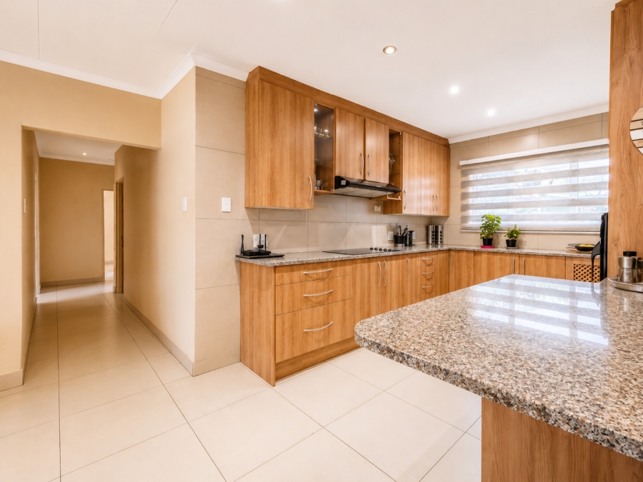 4 Bedroom Property for Sale in Three Rivers East Gauteng