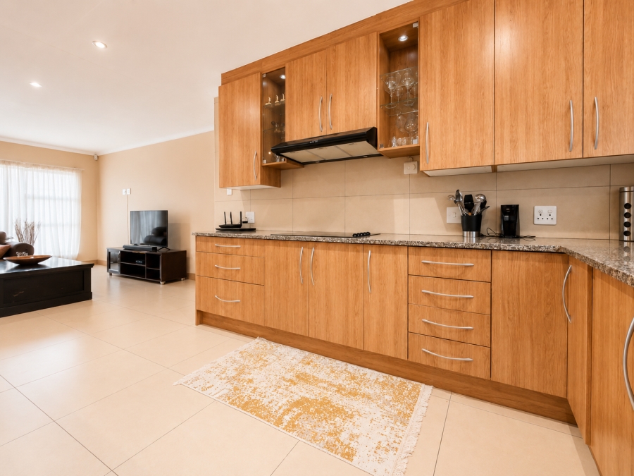 4 Bedroom Property for Sale in Three Rivers East Gauteng
