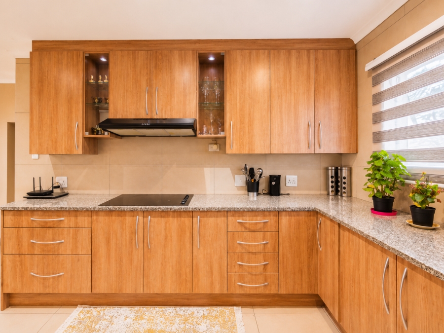 4 Bedroom Property for Sale in Three Rivers East Gauteng