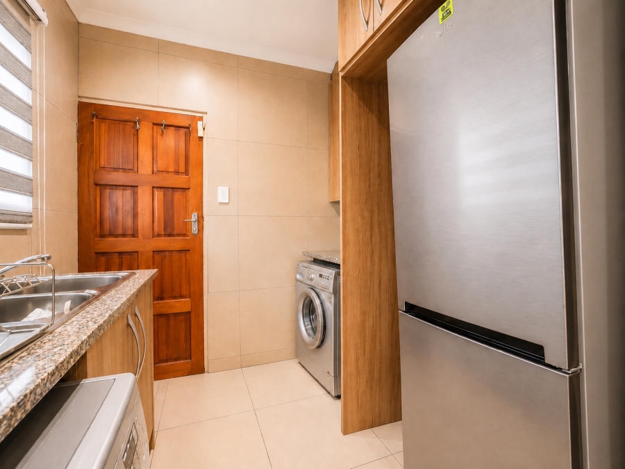 4 Bedroom Property for Sale in Three Rivers East Gauteng