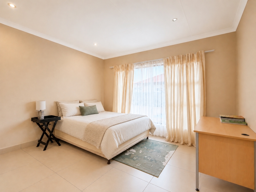 4 Bedroom Property for Sale in Three Rivers East Gauteng