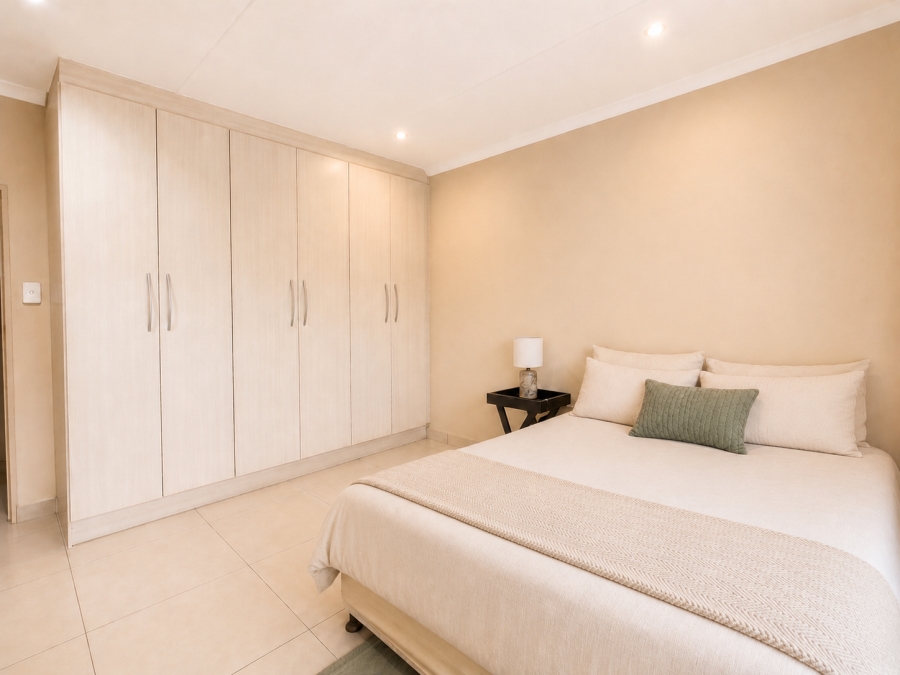 4 Bedroom Property for Sale in Three Rivers East Gauteng