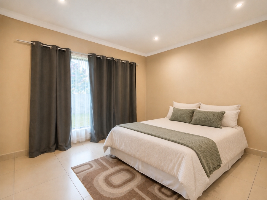 4 Bedroom Property for Sale in Three Rivers East Gauteng