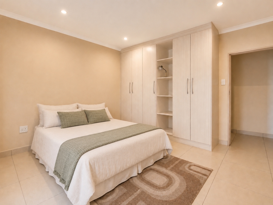 4 Bedroom Property for Sale in Three Rivers East Gauteng