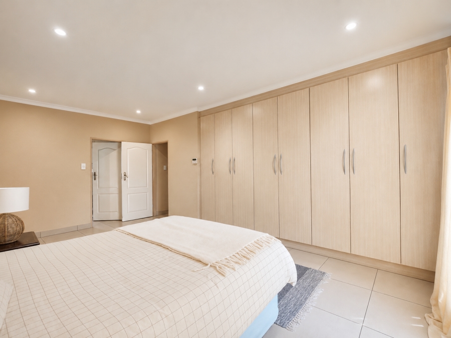 4 Bedroom Property for Sale in Three Rivers East Gauteng