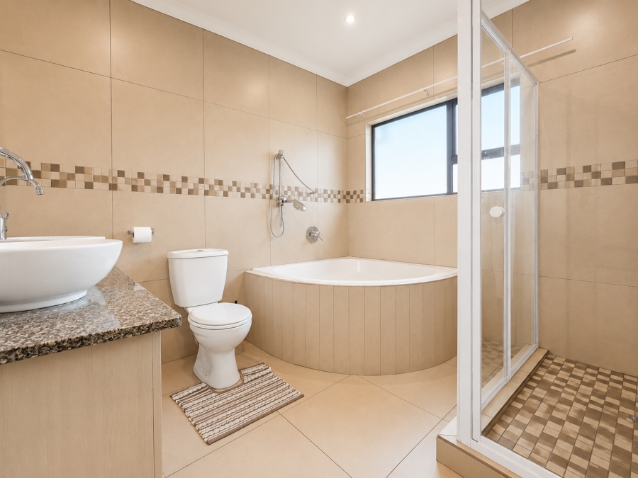 4 Bedroom Property for Sale in Three Rivers East Gauteng