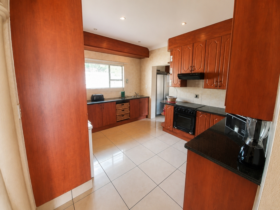 3 Bedroom Property for Sale in Vanderbijlpark SW 5 Gauteng