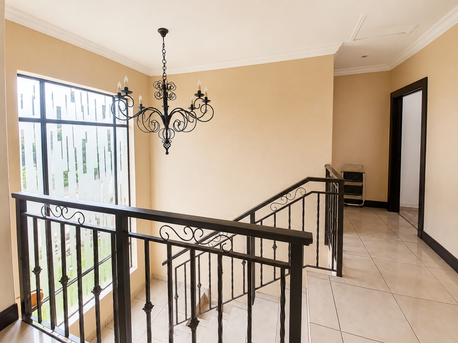 3 Bedroom Property for Sale in Vanderbijlpark SW 5 Gauteng