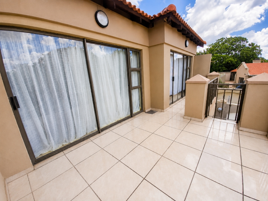 3 Bedroom Property for Sale in Vanderbijlpark SW 5 Gauteng