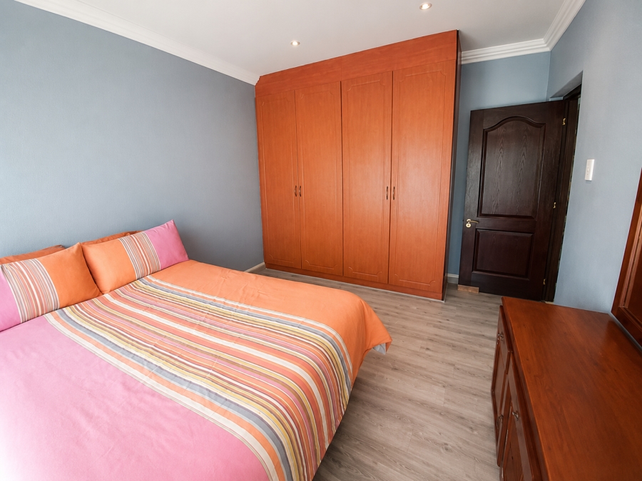 3 Bedroom Property for Sale in Vanderbijlpark SW 5 Gauteng