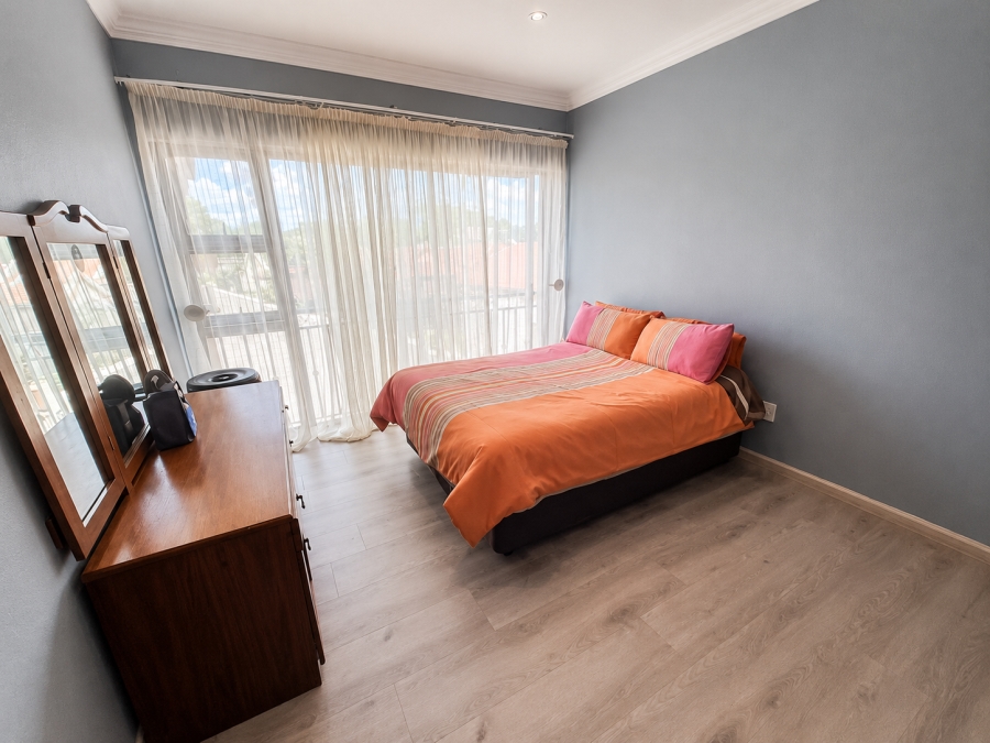 3 Bedroom Property for Sale in Vanderbijlpark SW 5 Gauteng