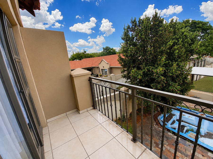 3 Bedroom Property for Sale in Vanderbijlpark SW 5 Gauteng