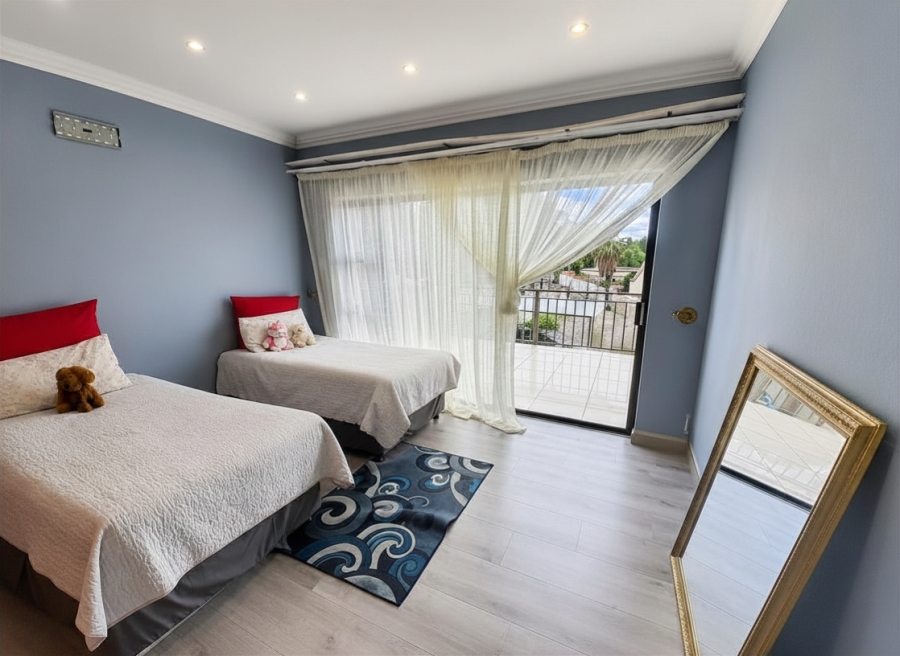 3 Bedroom Property for Sale in Vanderbijlpark SW 5 Gauteng