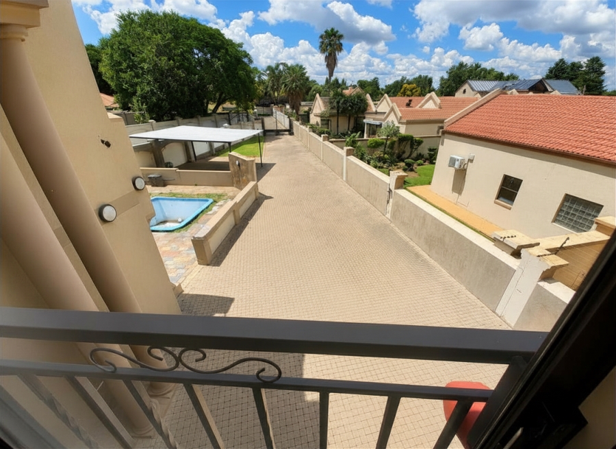 3 Bedroom Property for Sale in Vanderbijlpark SW 5 Gauteng