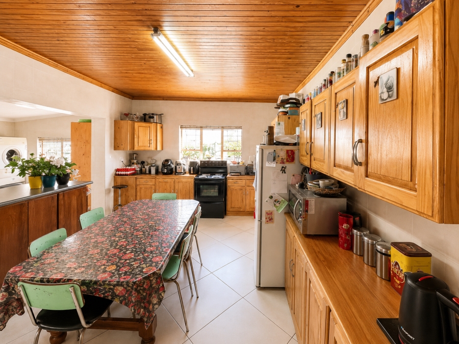 3 Bedroom Property for Sale in Boltonwold Gauteng