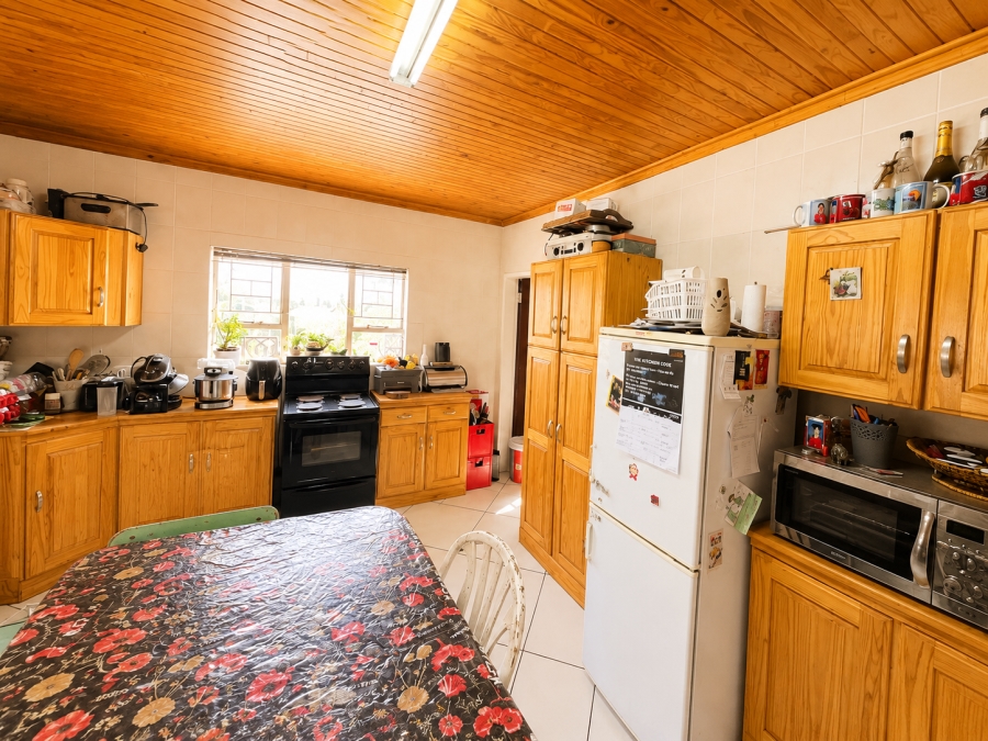 3 Bedroom Property for Sale in Boltonwold Gauteng