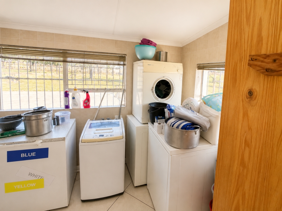3 Bedroom Property for Sale in Boltonwold Gauteng