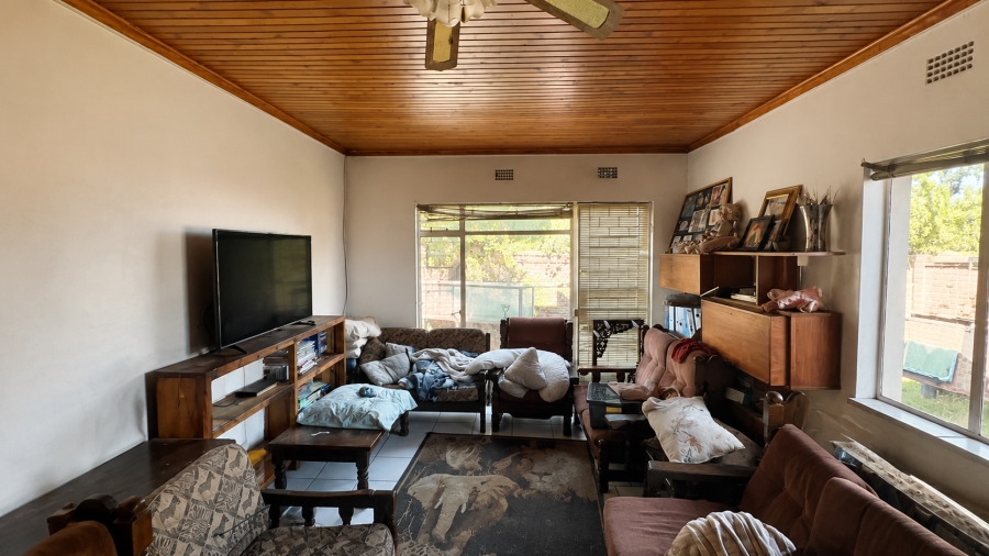 3 Bedroom Property for Sale in Boltonwold Gauteng