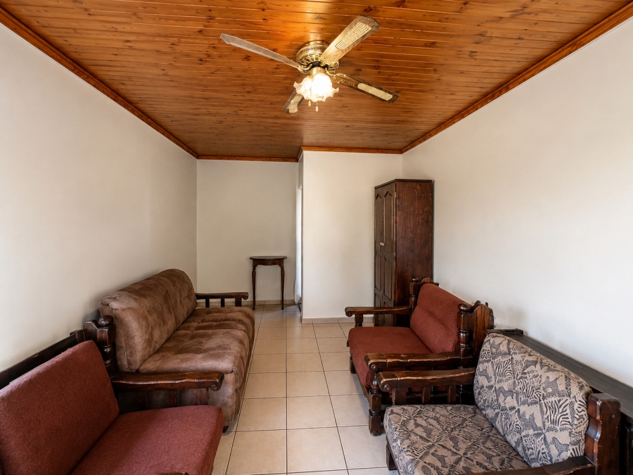 3 Bedroom Property for Sale in Boltonwold Gauteng