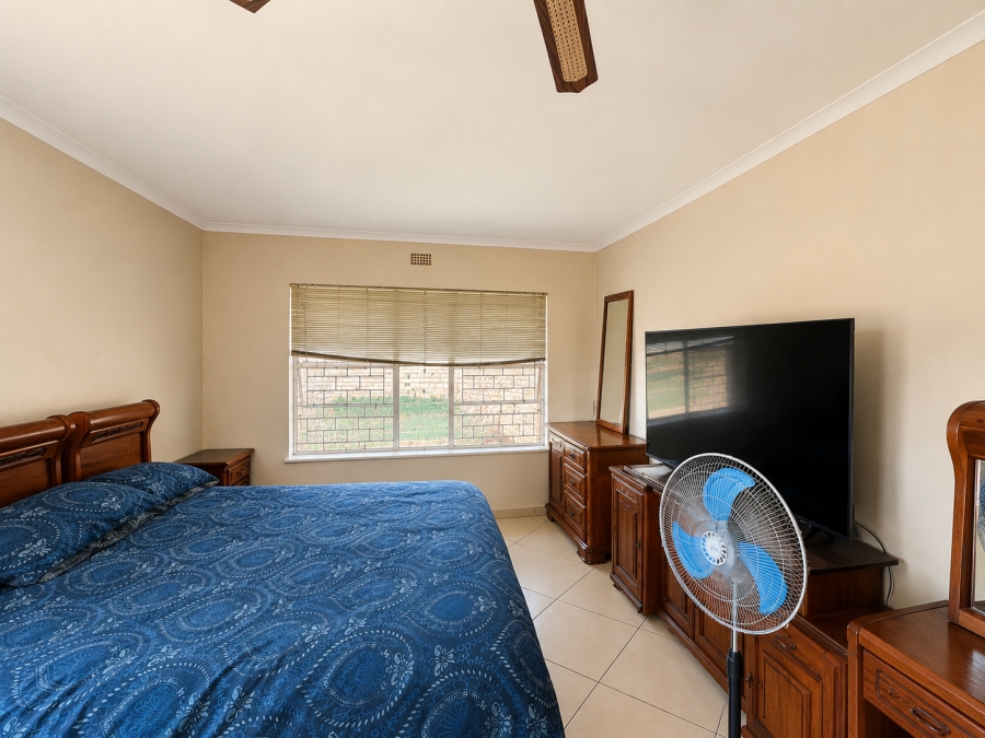 3 Bedroom Property for Sale in Boltonwold Gauteng