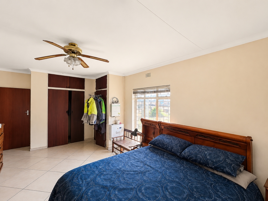 3 Bedroom Property for Sale in Boltonwold Gauteng