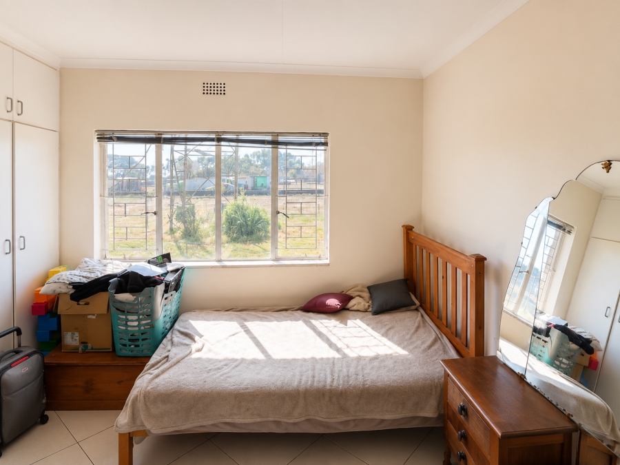 3 Bedroom Property for Sale in Boltonwold Gauteng