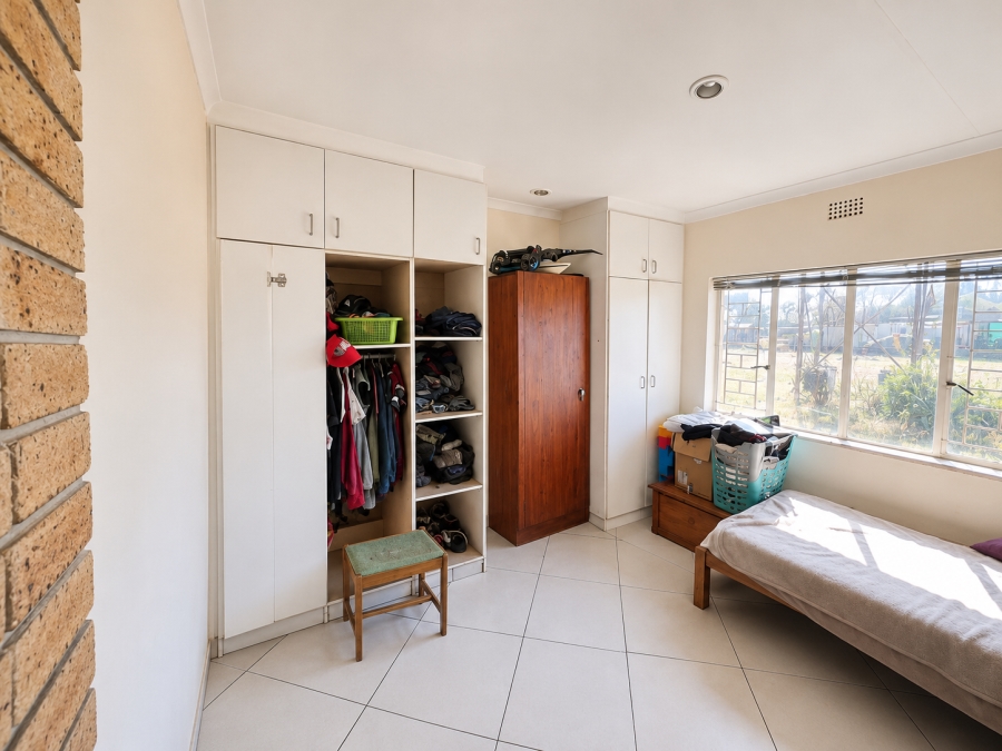 3 Bedroom Property for Sale in Boltonwold Gauteng