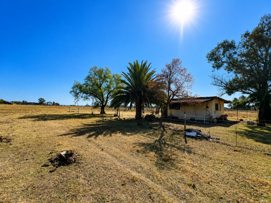 3 Bedroom Property for Sale in Boltonwold Gauteng