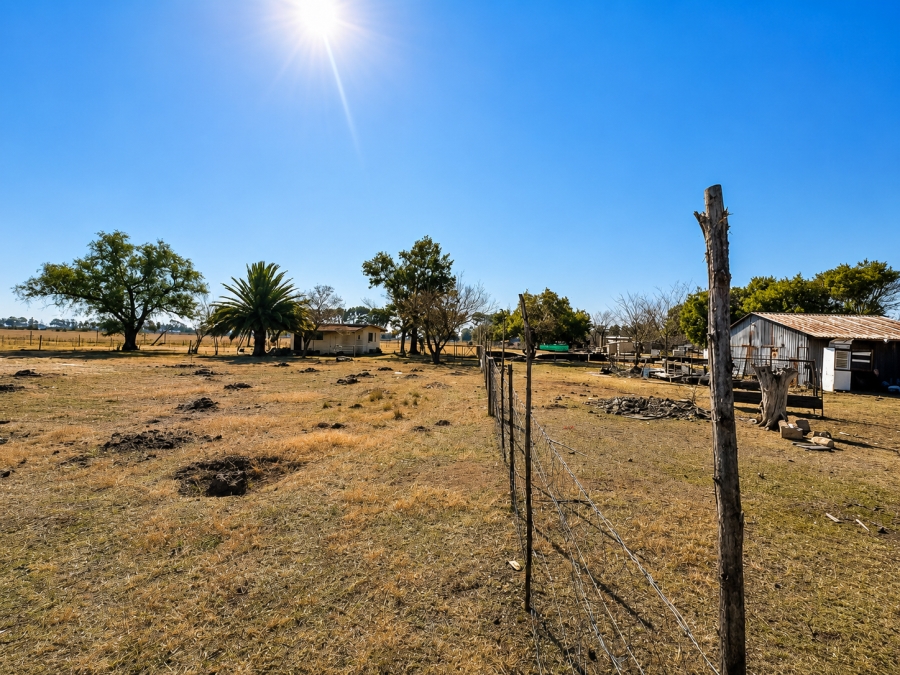 3 Bedroom Property for Sale in Boltonwold Gauteng