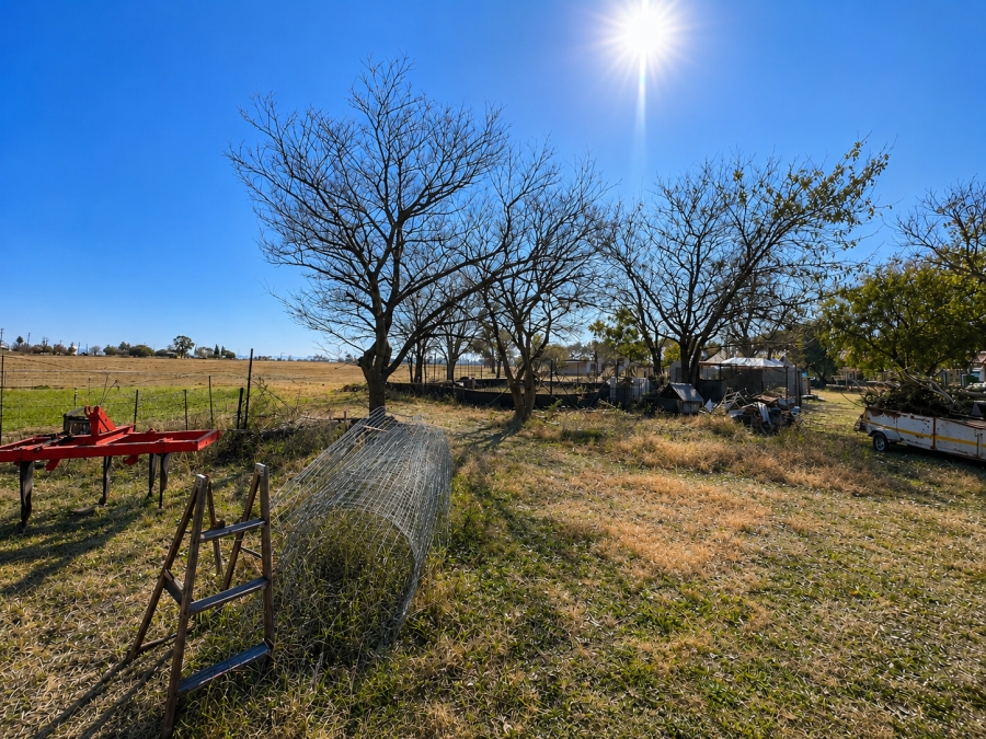 3 Bedroom Property for Sale in Boltonwold Gauteng