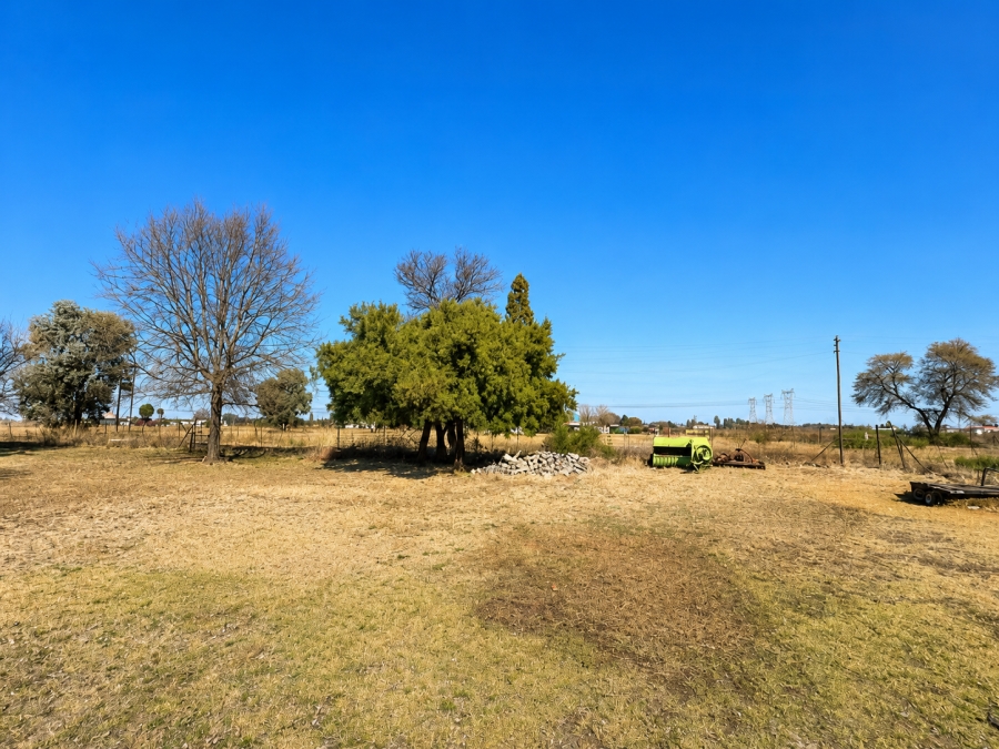 3 Bedroom Property for Sale in Boltonwold Gauteng