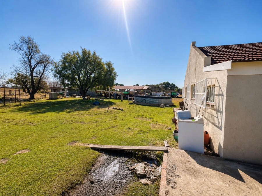 3 Bedroom Property for Sale in Boltonwold Gauteng