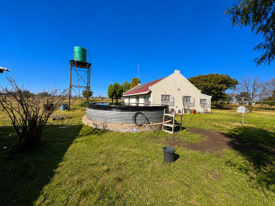 3 Bedroom Property for Sale in Boltonwold Gauteng