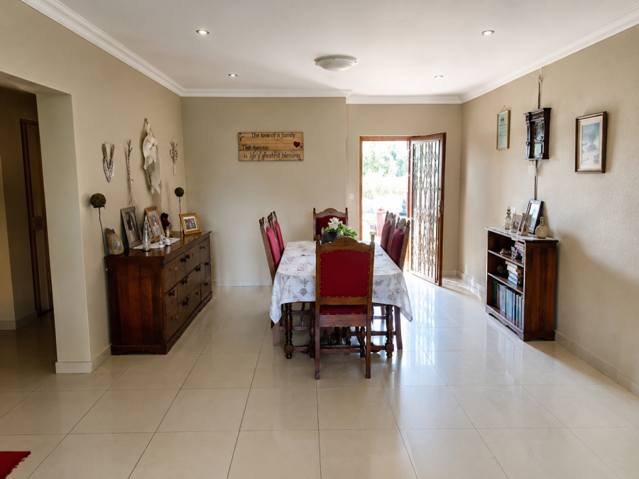 3 Bedroom Property for Sale in Rothdene Gauteng
