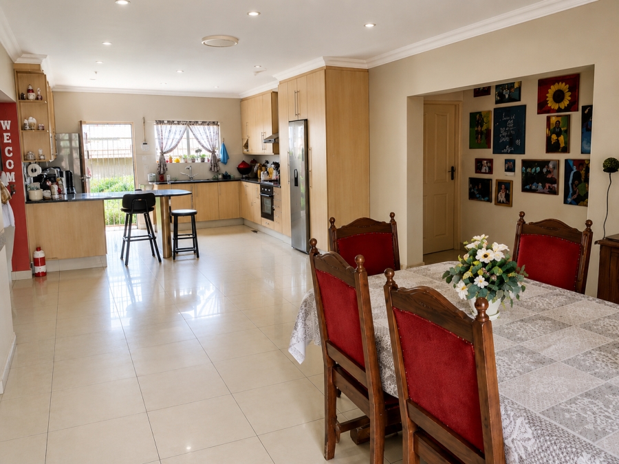 3 Bedroom Property for Sale in Rothdene Gauteng