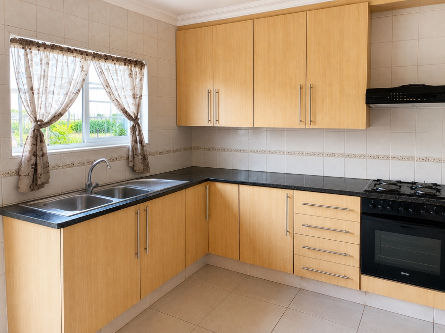 3 Bedroom Property for Sale in Rothdene Gauteng