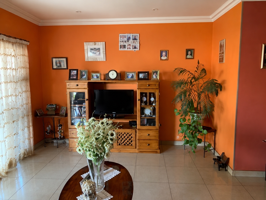 3 Bedroom Property for Sale in Rothdene Gauteng